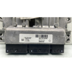 Calculateur moteur RENAULT MEGANE 4