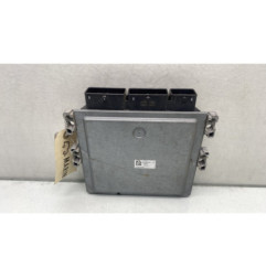Calculateur moteur RENAULT MEGANE 4