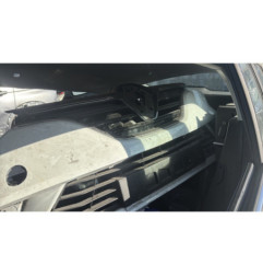Calculateur moteur RENAULT MEGANE 4
