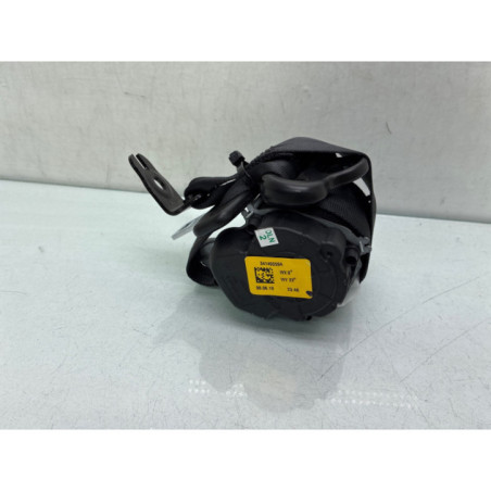 Pretensionneur de ceinture arriere gauche FORD KA+