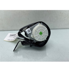 Pretensionneur de ceinture arriere gauche FORD KA+