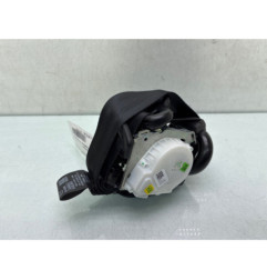 Pretensionneur de ceinture avant droit FORD KA+ Photo n°1