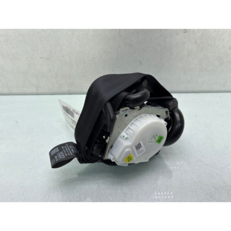Pretensionneur de ceinture avant droit FORD KA+ Photo n°1