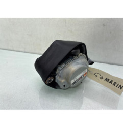 Pretensionneur de ceinture avant droit FORD KA+