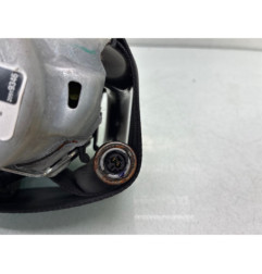 Pretensionneur de ceinture avant droit FORD KA+