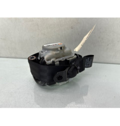 Pretensionneur de ceinture avant droit FORD KA+