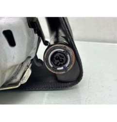 Pretensionneur de ceinture avant gauche FORD KA+