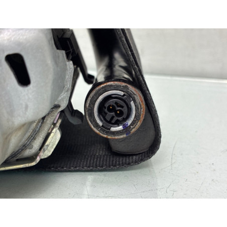 Pretensionneur de ceinture avant gauche FORD KA+