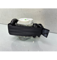 Pretensionneur de ceinture avant gauche FORD KA+