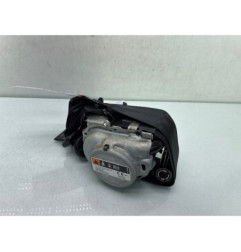 Pretensionneur de ceinture avant gauche FORD KA+
