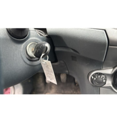 Bloc ABS (freins anti-blocage) FORD FIESTA 6
