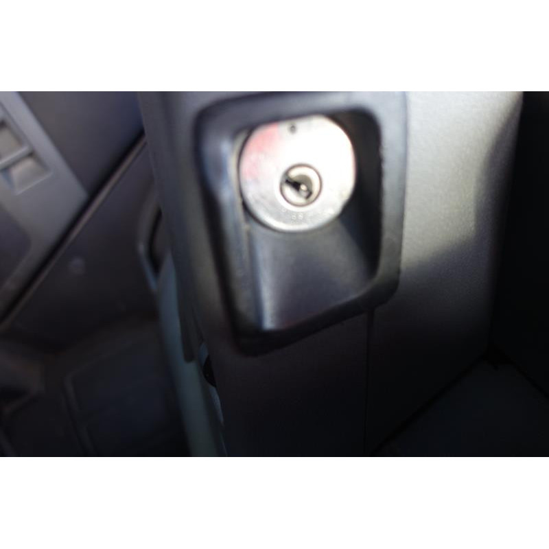 Pivot de moyeu avant droit RENAULT ESPACE 2 Photo n°10