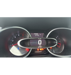 Arret de porte avant gauche RENAULT CLIO 4