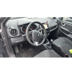 Moteur essuie glace avant RENAULT CLIO 4