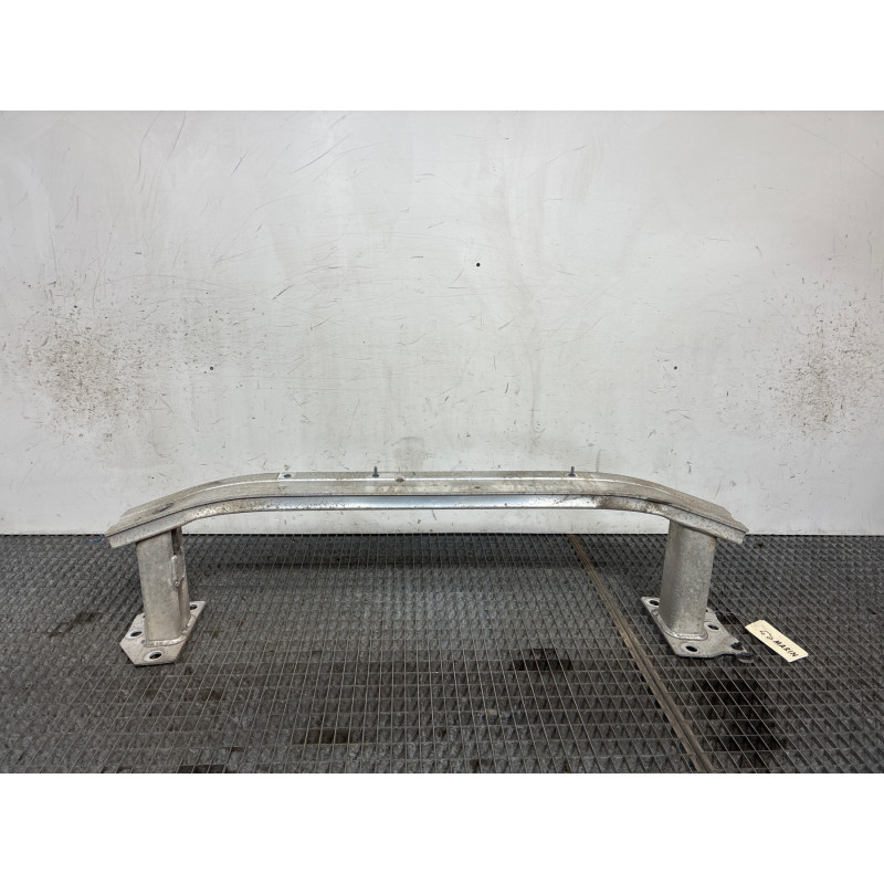 Renfort pare choc avant (traverse) RENAULT CLIO 4 Photo n°1