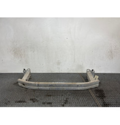 Renfort pare choc avant (traverse) RENAULT CLIO 4