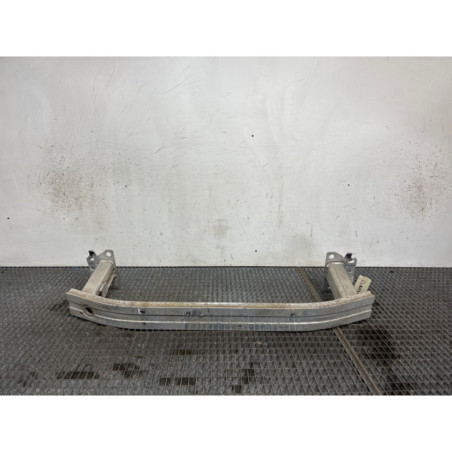 Renfort pare choc avant (traverse) RENAULT CLIO 4