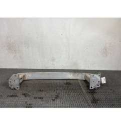 Renfort pare choc avant (traverse) RENAULT CLIO 4