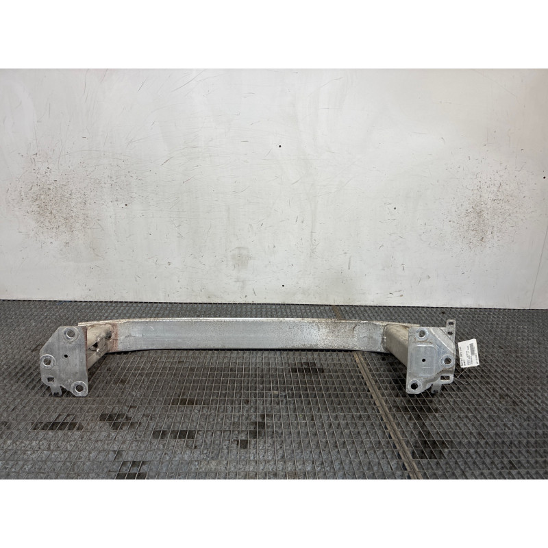 Renfort pare choc avant (traverse) RENAULT CLIO 4 Photo n°3