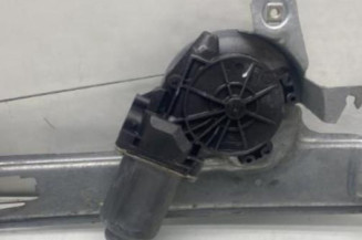 Leve vitre electrique avant droit RENAULT SCENIC 2