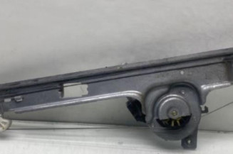 Leve vitre electrique avant droit RENAULT SCENIC 2