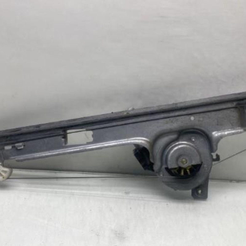 Leve vitre electrique avant droit RENAULT SCENIC 2 Photo n°6