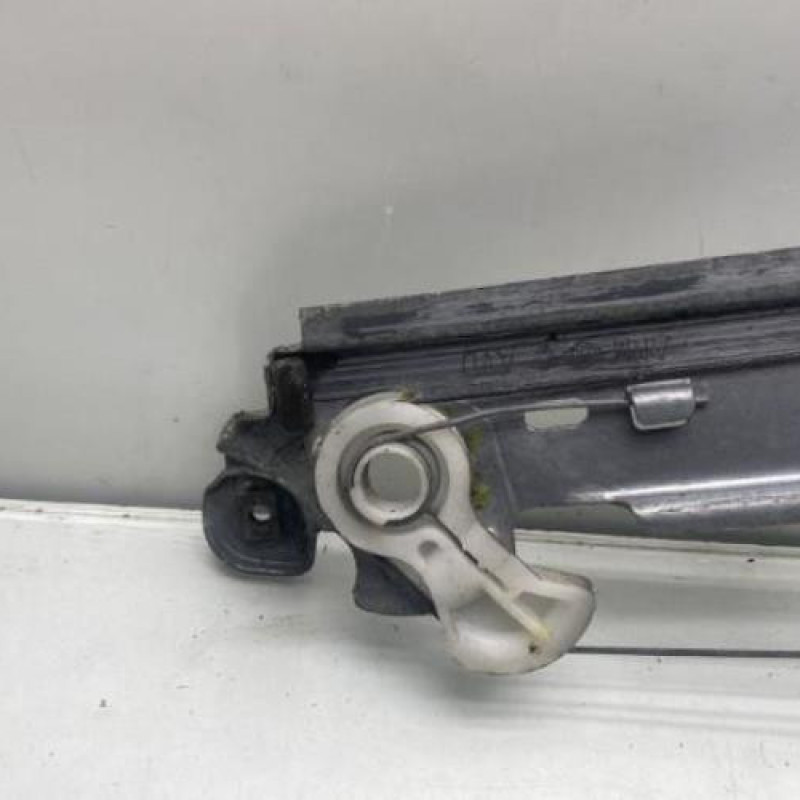 Leve vitre electrique avant droit RENAULT SCENIC 2 Photo n°7