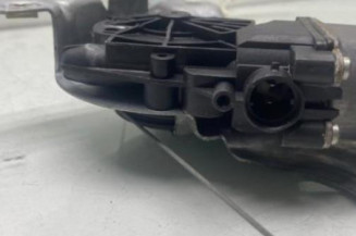 Leve vitre electrique avant droit RENAULT SCENIC 2