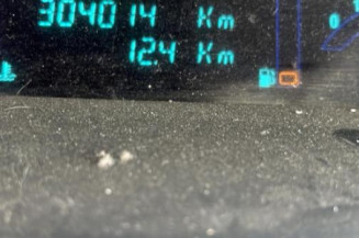 Leve vitre electrique avant droit RENAULT SCENIC 2