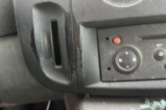 Leve vitre electrique avant droit RENAULT SCENIC 2