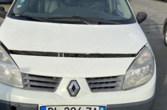 Leve vitre electrique avant droit RENAULT SCENIC 2
