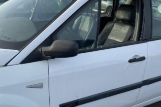 Leve vitre electrique avant droit RENAULT SCENIC 2