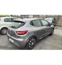 Pulseur d'air RENAULT CLIO 4