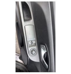 Pulseur d'air RENAULT CLIO 4
