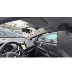 Pulseur d'air RENAULT CLIO 4