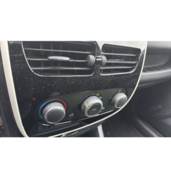 Pulseur d'air RENAULT CLIO 4