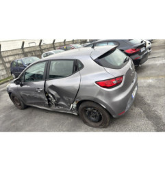 Support filtre gazoil RENAULT CLIO 4