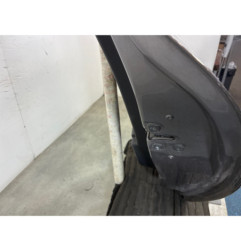 Porte arriere droit RENAULT CLIO 4 Photo n°1