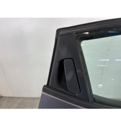 Porte arriere droit RENAULT CLIO 4