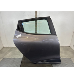 Porte arriere droit RENAULT CLIO 4