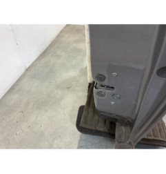 Porte avant droit RENAULT CLIO 4