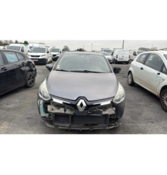 Vitre arriere droit RENAULT CLIO 4