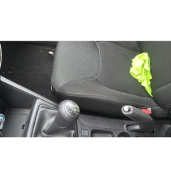 Vitre avant droit RENAULT CLIO 4