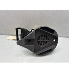 Treuil de roue de secours RENAULT CLIO 4
