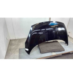 Capot RENAULT SCENIC 3 Photo n°1
