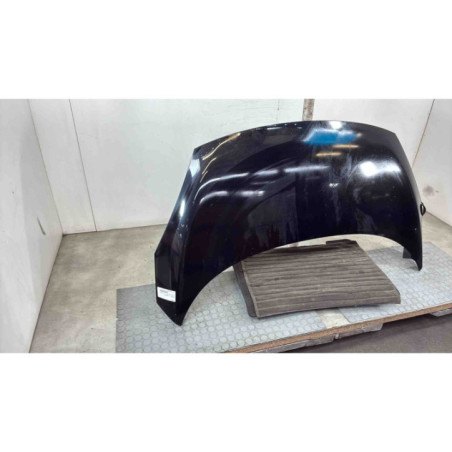 Capot RENAULT SCENIC 3 Photo n°1