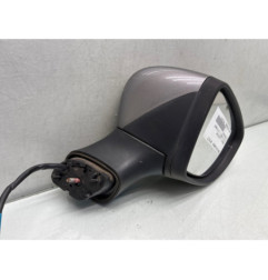 Retroviseur droit RENAULT CLIO 4