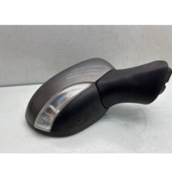 Retroviseur droit RENAULT CLIO 4