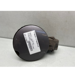 Trappe d'essence RENAULT CLIO 4