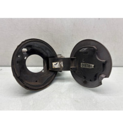 Trappe d'essence RENAULT CLIO 4